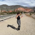 Barbara Correa - @barbara._.correa - Instagram