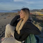 Bárbara Correa - Facebook