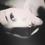 Barbara Correa - @_barbrinha - Instagram