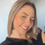 Barbara Correa - @babi22_ - Instagram