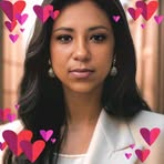 Barbara Correa - Facebook