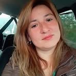 Barbara Correa - Facebook
