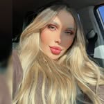 Barbara Correa - @babscorrea - Instagram