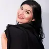 Bárbara Correa - @barbaracorreapsii - TikTok