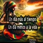 Barbara Correa - Facebook