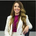 Barbara Correa - @barbara.auc - Instagram