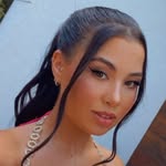 bárbara correa - @babicorrrea - Instagram