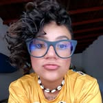 Bárbara Correa - @barbaradescubre - Instagram