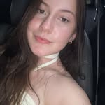 Bárbara Corrêa - @bacorrea - Instagram