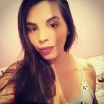 Bárbara Corrêa - @barbara_correa27 - Instagram