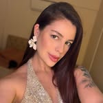 Bárbara Corrêa - @baacorrea - Instagram