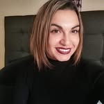 Barbara Correa - @barbara_monroe13 - Instagram