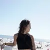 Bárbara Correa - @brbara.correa2 - TikTok