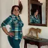 Barbara Correa - @barbara.correa18 - TikTok