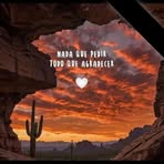 Barbara Correa - Facebook