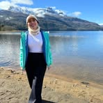 Barbara Correa - Facebook