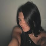 Bárbara Corrêa - Facebook