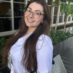 Bárbara Corrêa - @correa.babii - Instagram