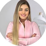 Bárbara Corrêa | Depilação a laser - @barbaracorreabeauty - Instagram