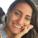 Bárbara Corrêa | Planejadora Financeira - @correa.barbara - Instagram