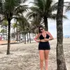 Bárbara correa - @babicorreaaaa - TikTok