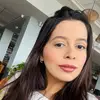 Bárbara Corrêa - @babicacorrea - TikTok