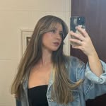 Bárbara Correa de Mello - @barbaracorreamello - Instagram