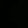 Barbara Correa - @barbara.correa05 - TikTok