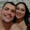 Bárbara Correa - @eubarbaracorrea - TikTok