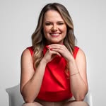 Bárbara Corrêa • Profª Química - @babicorrea - Instagram