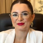 Bárbara Corrêa Paz | Prática em Divórcio - @barbaraparaadvogados - Instagram