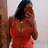 Barbara - @barbara_correa - TikTok