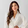 Dra Bárbara Corrêa - @dra.barbaracorrea - TikTok