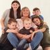 Barbara Corrigan - Facebook
