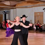 Barbara Corrigan - @barbaracorrigan250 - Instagram