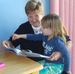 Barbara Corrigan - Facebook