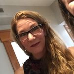 Barbara Corrigan - @b.corrigan5 - Instagram