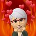 Barbara Corrigan - Facebook