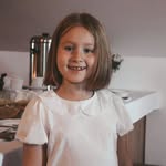 Barbara Corrigan - @muxegreive3 - Instagram