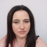 Barbara Corrigan - @barbara.corrigan.520 - Instagram