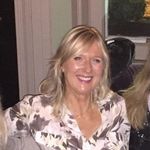 Barbara Corrigan - @babsibreezer - Instagram