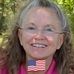 Barbara Corrigan - Facebook