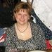 Barbara Corrigan - Facebook