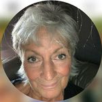 Barbara corrigan - @corrigan.bj - Instagram