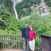 Barbara Corrigan - Facebook
