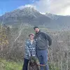 Barbara Corrigan - @barbara.corrigan6 - TikTok