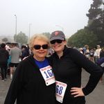 Barbara Corrigan - @barbmc46 - Instagram