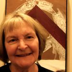 Barbara Corrigan - @barbara_corrigan565 - Instagram