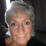 Barbara Corrigan - @corriganbj - Instagram