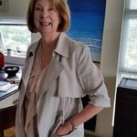 Barbara Corrigan - @borik26337 - Instagram
